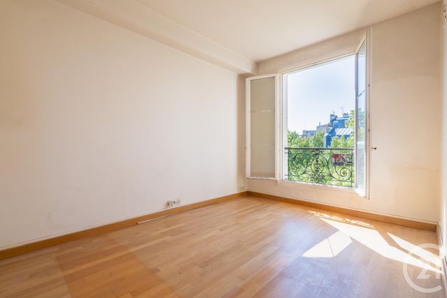 Appartement F3 à vendre - 3 pièces - 51,45 m2 - Paris - 75011 - ILE-DE-FRANCE